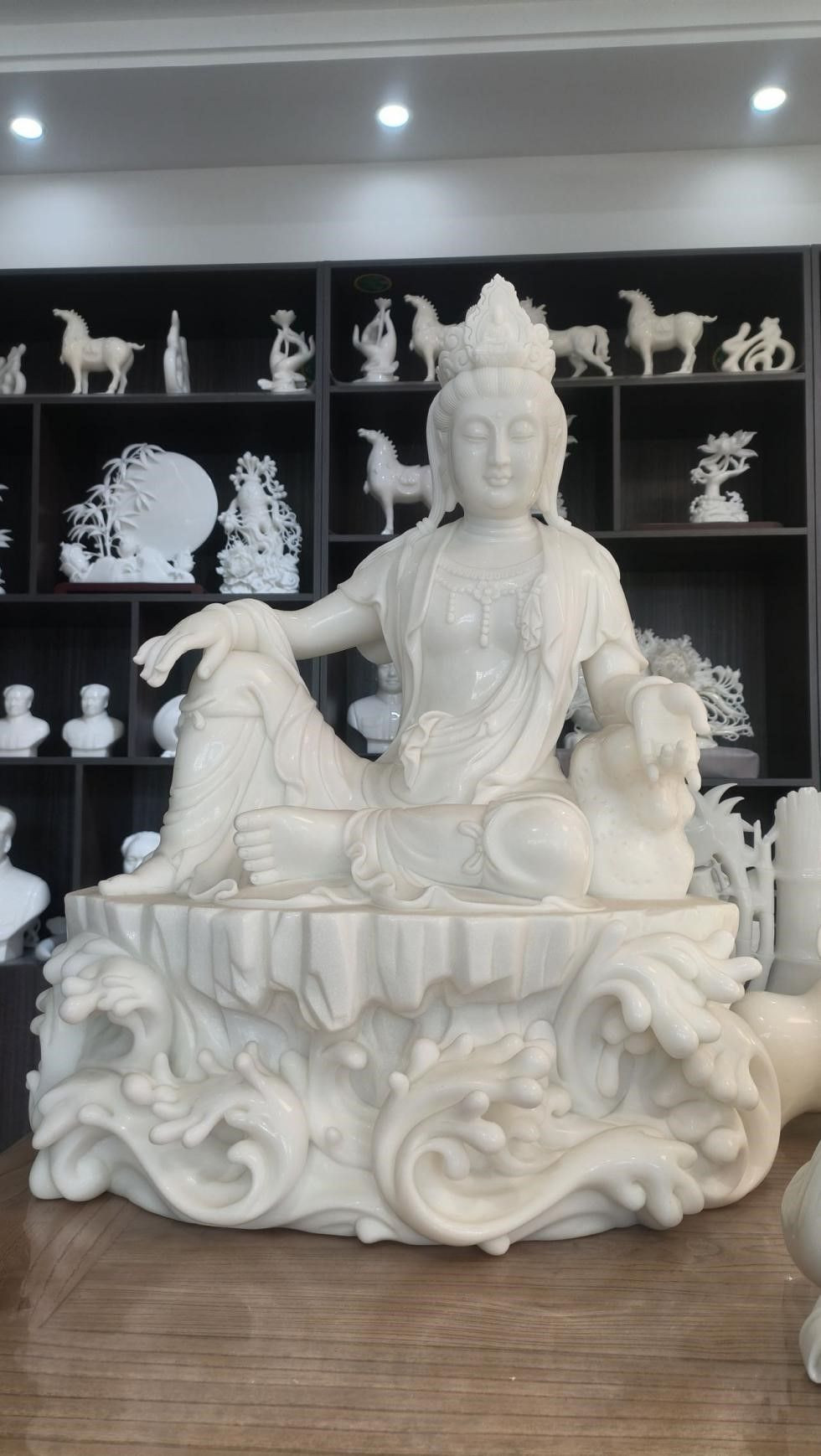 Guanyin